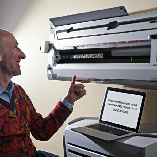 Invest in the Right Equipment