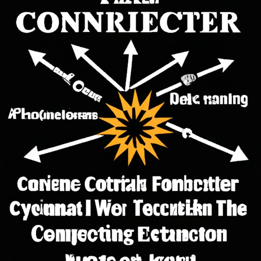 Recognize the Signs of Being a Control Freak
