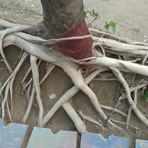 Identify the Root of Your Victim Mentality