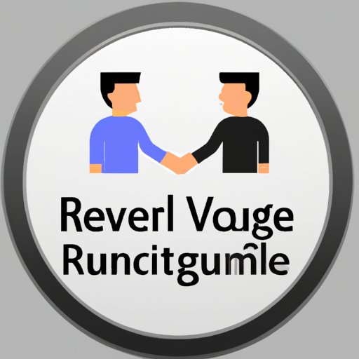 Refrain from Giving Unsolicited Advice