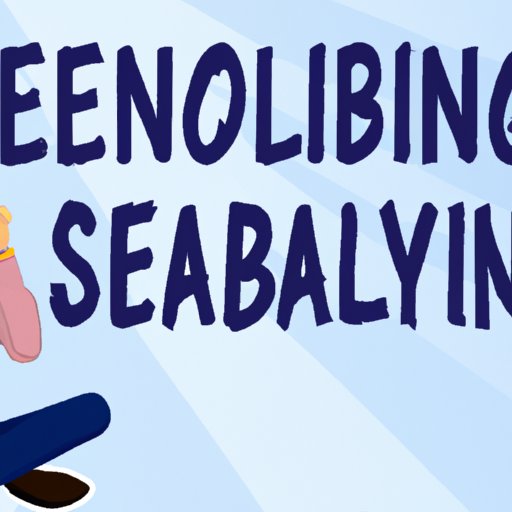 Acknowledge Your Fear of Intimacy