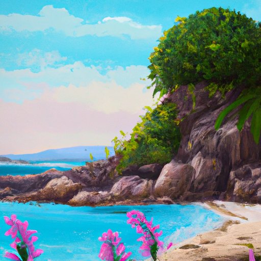 Overview of the Problem of Sexual Attraction