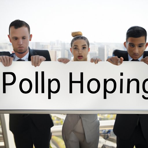 Seeking Professional Help if Needed