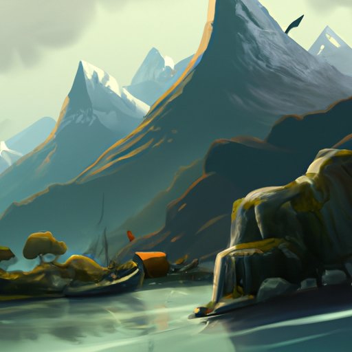 Identifying Triggers that Lead to Binge Eating