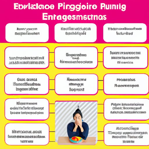 Recognize the Triggers of Emotional Eating