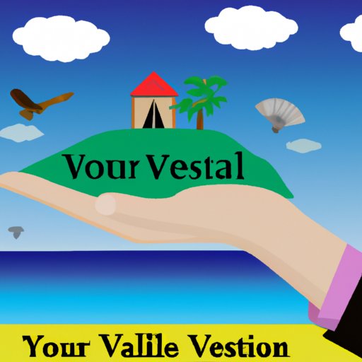 Use a Vacation Hold Service