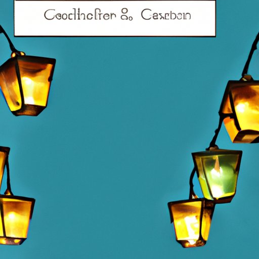 Investing in Call Blocking Software