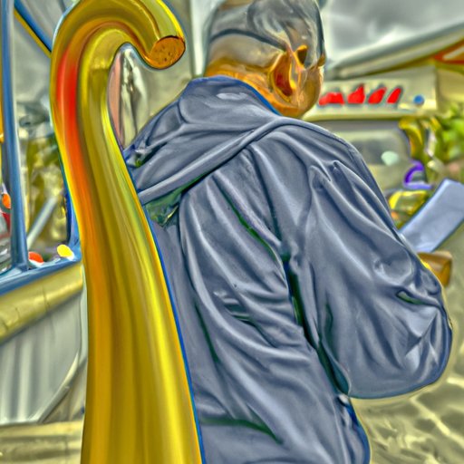 Definition of Medicare Rewards Calls