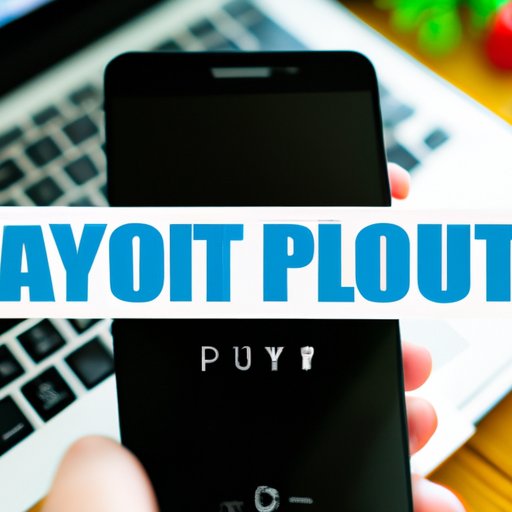 Turn Off Autoplay on Connected Devices