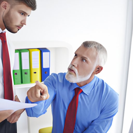 Seeking Professional Advice if Needed