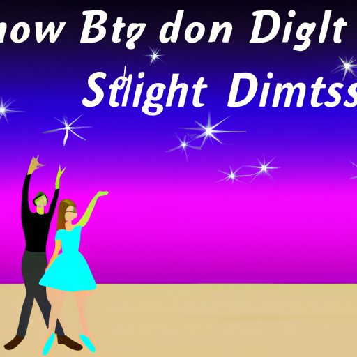 Explain the Benefits of Streaming Dancing with the Stars