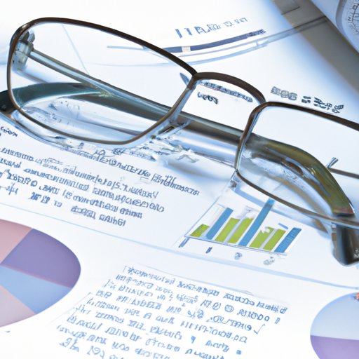Analyzing Financial News and Reports
