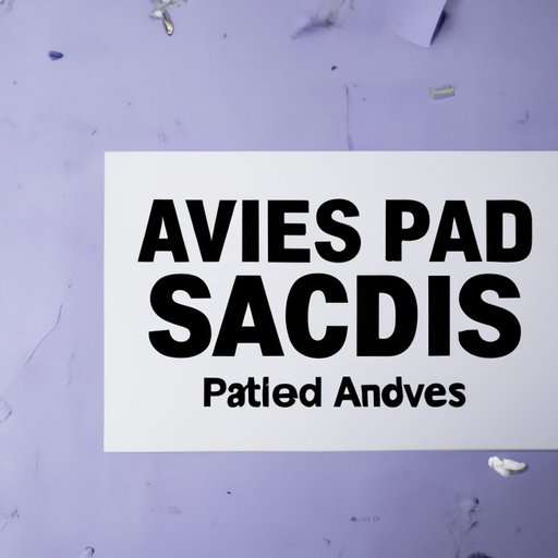 Take Advantage of Paid Social Ads