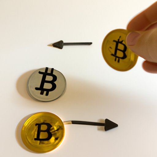 Exploring the Different Ways to Swap Bitcoin