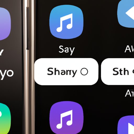 Take Advantage of Third Party Applications to Automatically Sync Music and Video