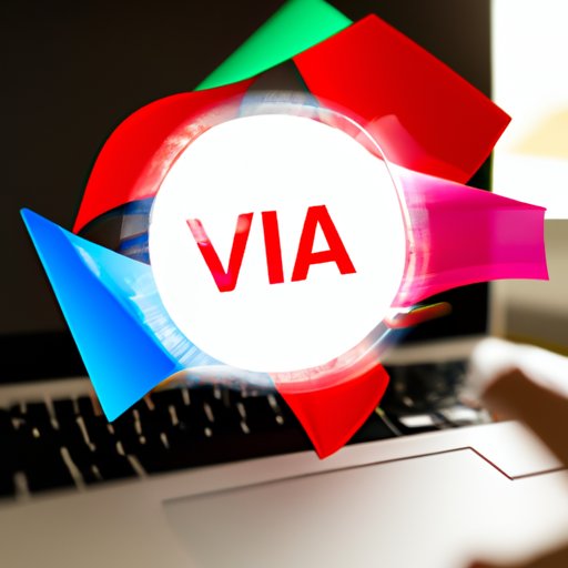 Use a Video Editing Software