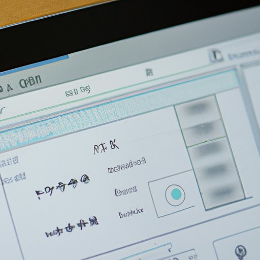 Use an Online Audio Extractor