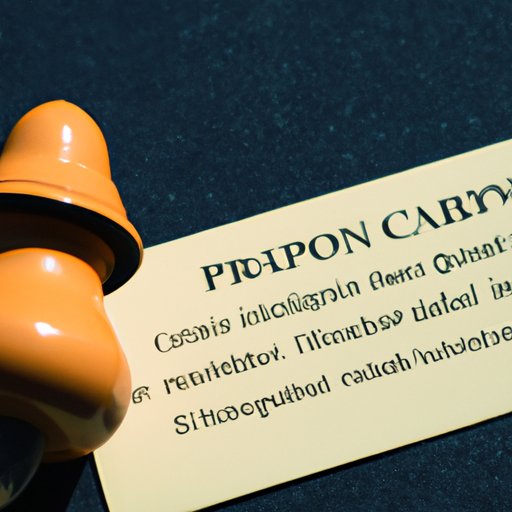 Ensure That the Advisor Is a Fiduciary