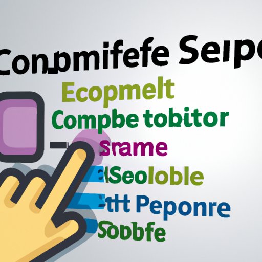 Benefits of Experimenting with Sample Code