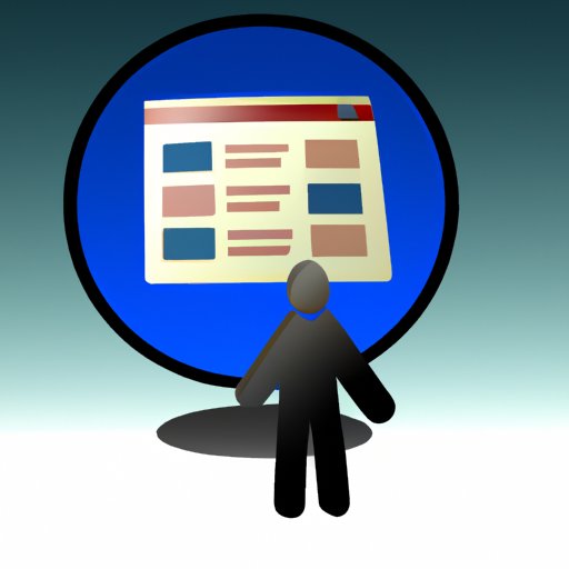 Use Online Resources and Forums