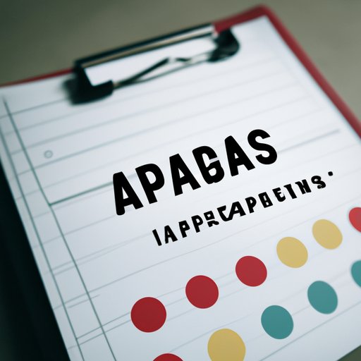 Track Your Progress and Adjust Accordingly