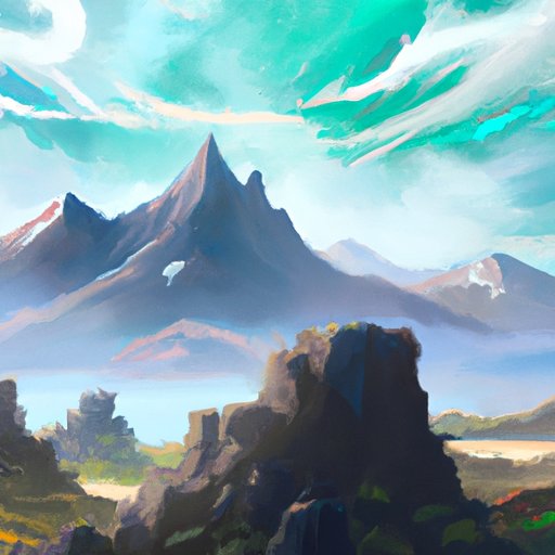 Make it Clear that You are Not Interested in Oral Sex