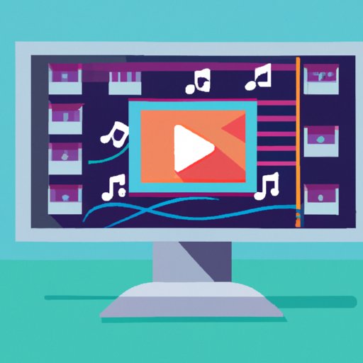 Monitor Who is Streaming Your Playlist Regularly