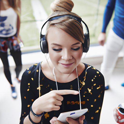 Check to See if Anyone Has Added Your Playlist to Their Own