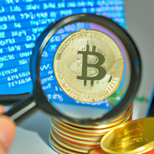 Exploring Various Tools for Tracing and Analyzing Bitcoin Transactions