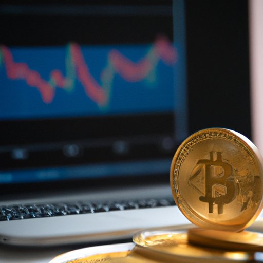 Why It is Important to Track Bitcoin Transactions