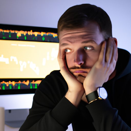 Final Thoughts on Trading Bitcoin