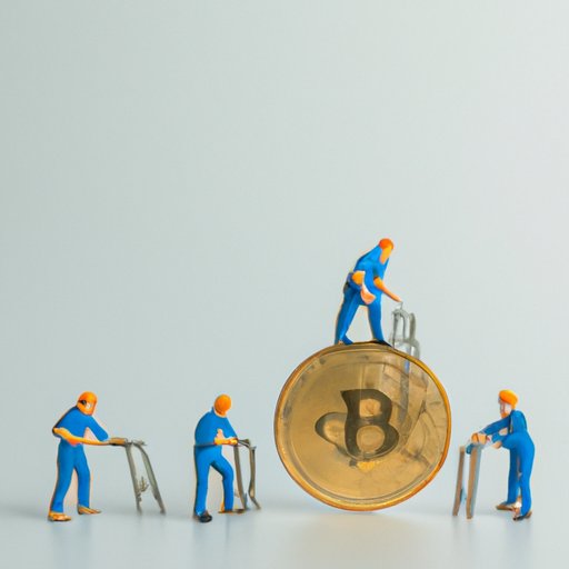 Risks Associated with Bitcoin Trading