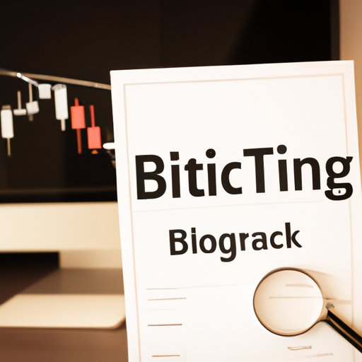 Reviewing Popular Trading Platforms for Bitcoin Trading