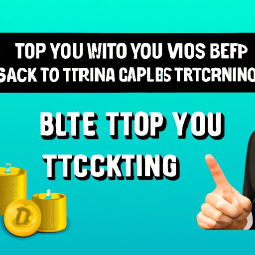 Providing Tips on How to Trade Bitcoins Successfully