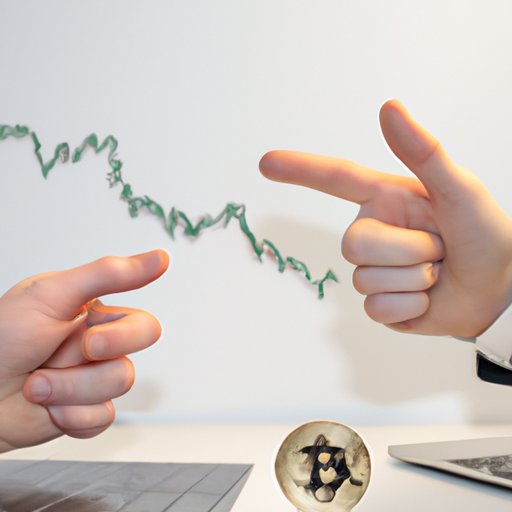 Explaining the Basics of Bitcoin Trading
