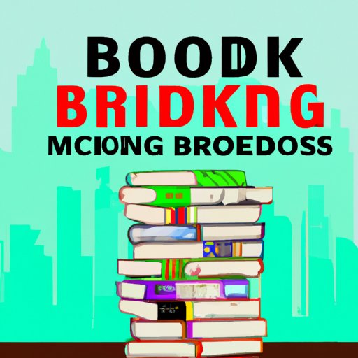 Promote Your Book Trading Business