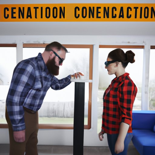 Understand the Importance of Condition