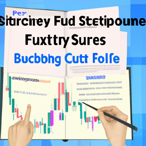 Strategies for Successful Crypto Futures Trading