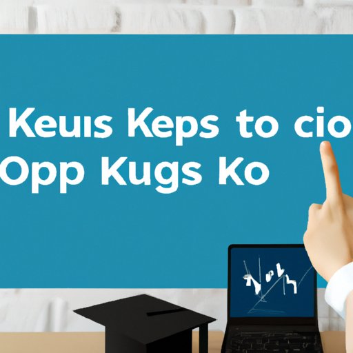 Tips for Successful Crypto Trading on Kucoin