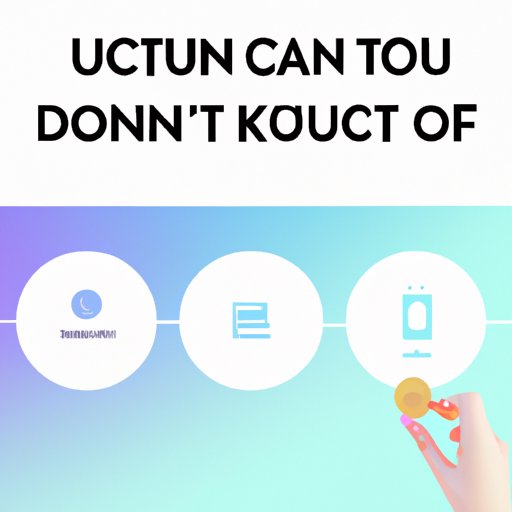 How to Deposit Funds into a Kucoin Account