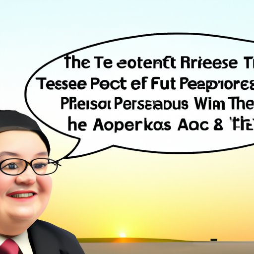 Consider Tax Benefits of Leasing