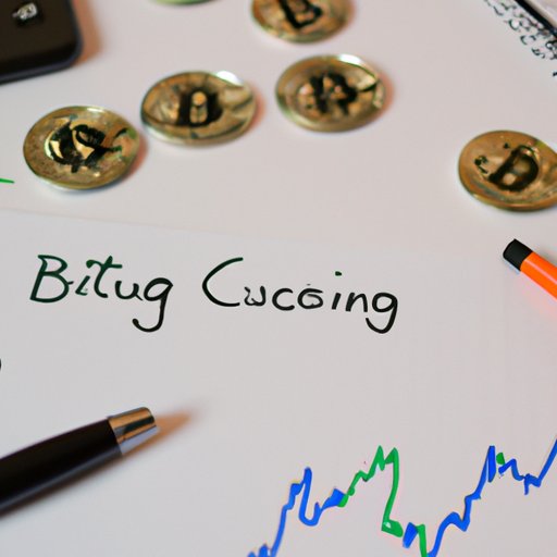 Strategies for Successful Bitcoin Trading