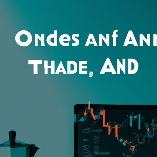 Making the Most Out of Your Oanda Trading Experience with Indices