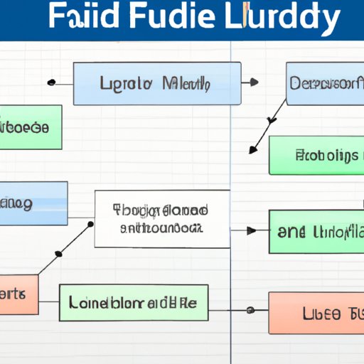 Exploring Different Strategies for Trading Liquidity in Forex