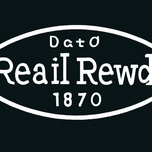 Renew the Trademark Every 10 Years