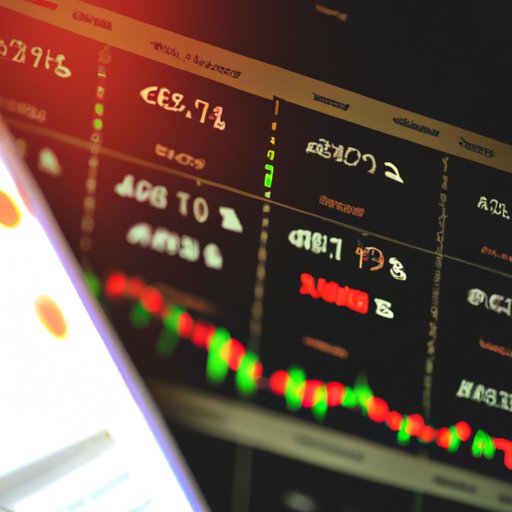 Highlight Important Resources for Stock Trading Success