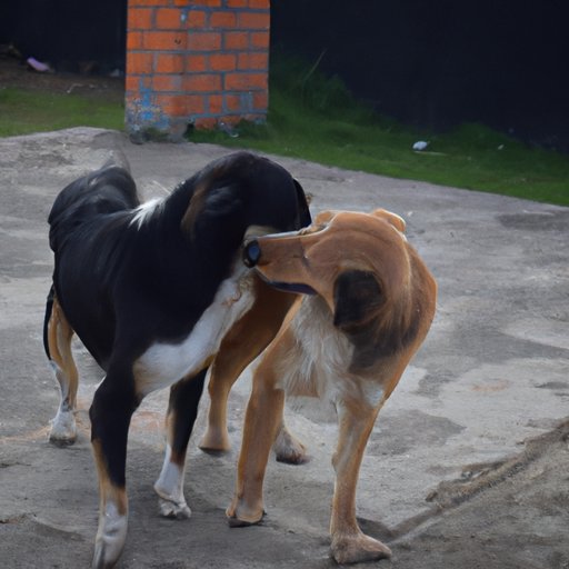 The Importance of Socialization and Proper Behavior