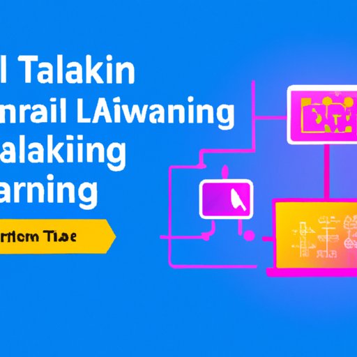 Transfer Learning Methods to Optimize AI Performance