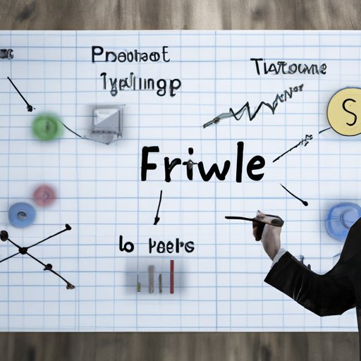 Understanding Financial Markets and Products