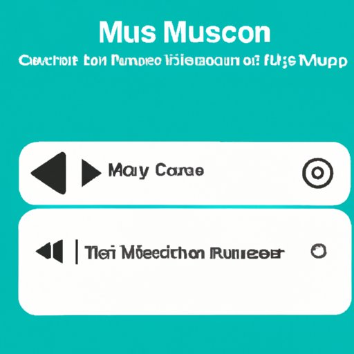 Use MusConv to Automatically Transfer Playlists